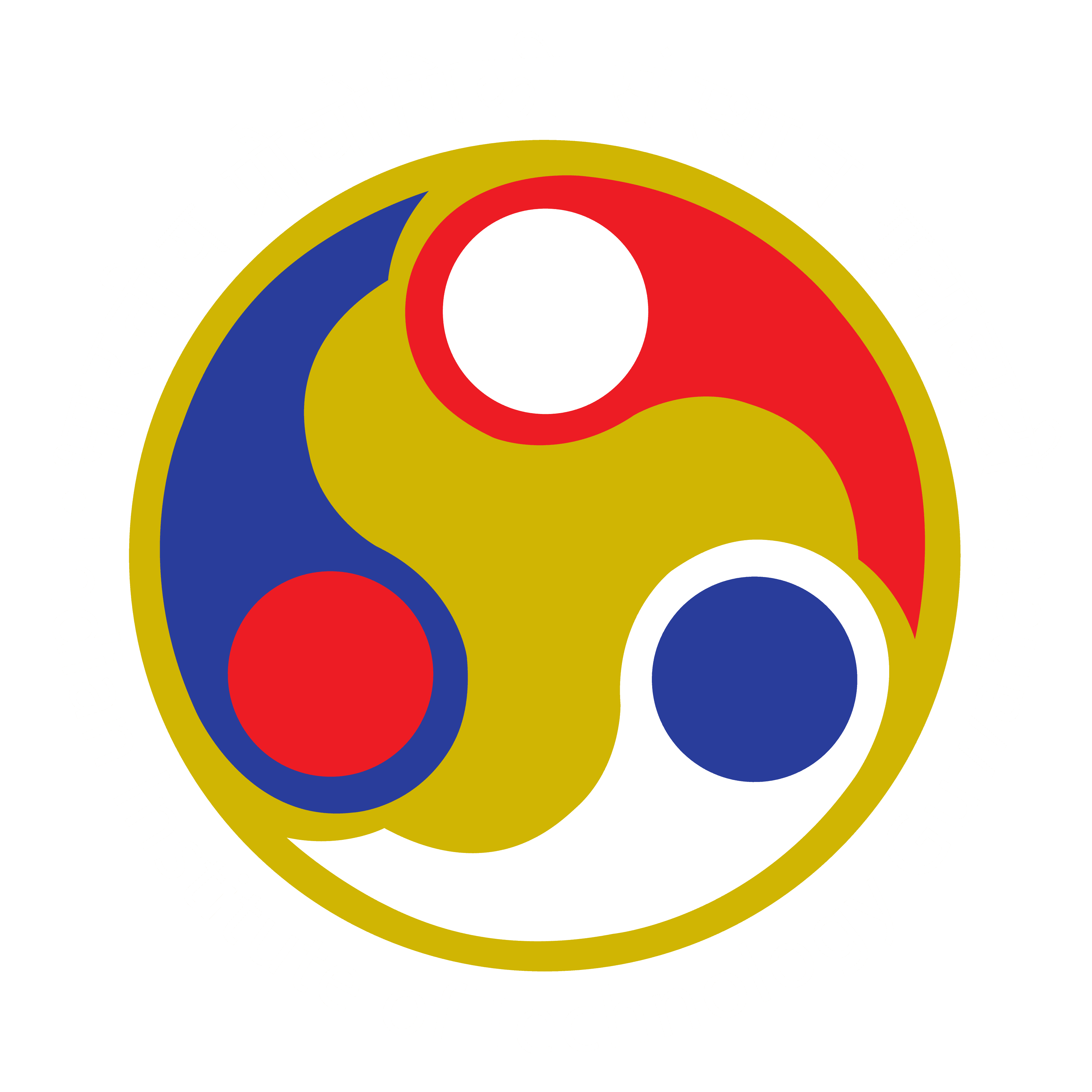 Indian Institute of Technology, Guwahati